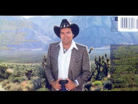 A New Way to Live - Mickey Gilley