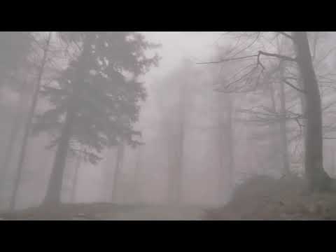 Bantwanas ft Khonaye - Izolo (Lost Desert & Lee Burridge Remix)