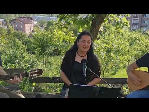 Gönül Kahraman - Göçmen Kızı (Hikayesiyle)
