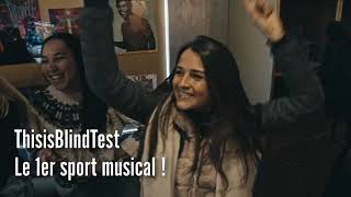 Miniature de la vidéo