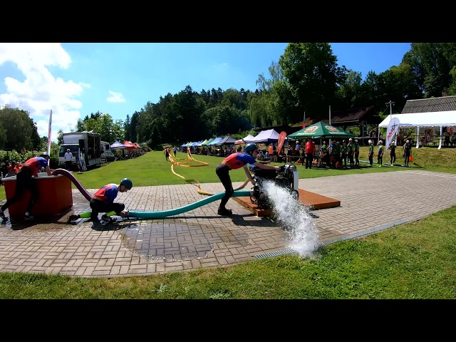 Ploukonice, 06. 06. 2026