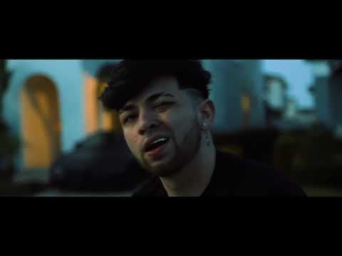 3hunnaBaby - Pop One