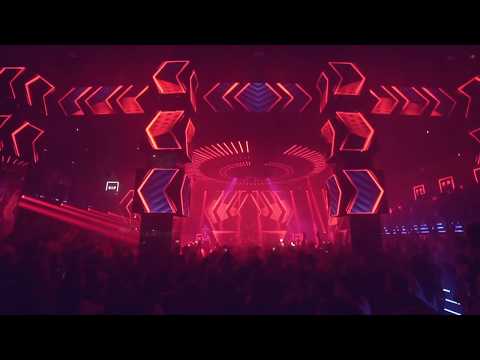 EPIC IN THE DARK with DEBORAH DE LUCA @ EPIC 28/9/2019 aftermovie
