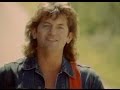 Rodney Crowell  -  When I'm free again