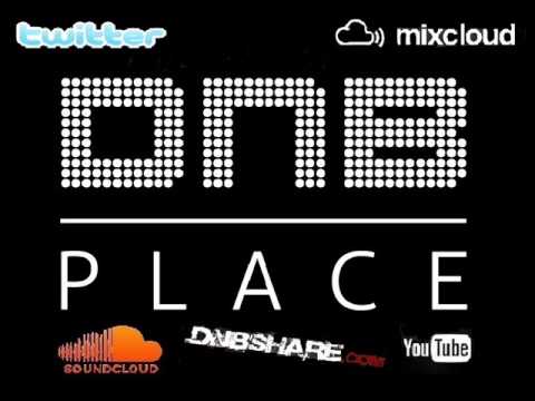 Bad Company Live at (Slammin Vinyl) @ Bagleys London 07-04-2000