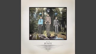 Teaser (Yann Mace Mix)