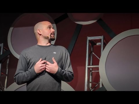 TED】クリス・ドマスサイバー戦争の背後にある1sと0s (Chris Domas: The 1s and 0s behind cyber warfare) (【TED】Chris Domas: The 1s and 0s behind cyber warfare (Chris Domas: The 1s and 0s behind cyber warfare))