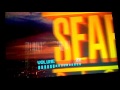 Fox Searchlight On Old TV 2