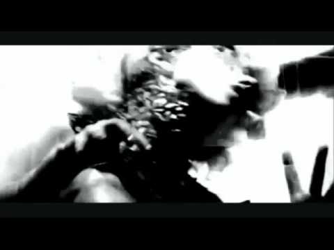 Lady Gaga - Put Your Paws Up Interlude Monster Ball 2.0 Backdrop HD [www.bajaryoutube.com].mp4