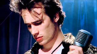 Jeff Buckley - That&#39;s All I Ask(GAMH)