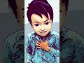 Untitled Video Shorts