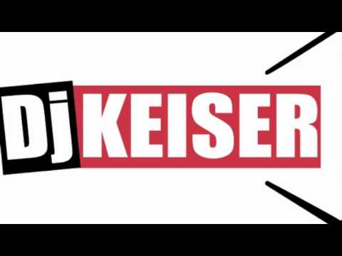 DJ Keiser & DJ Flow