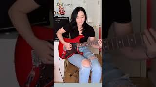 Download lagu gitaris cantik2 mp3
