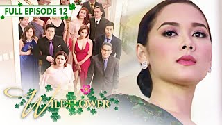Download lagu Full Episode 12 | Wildflower with ENG SUB | Maja Salvador, Joseph Marco, RK Bagatsing mp3