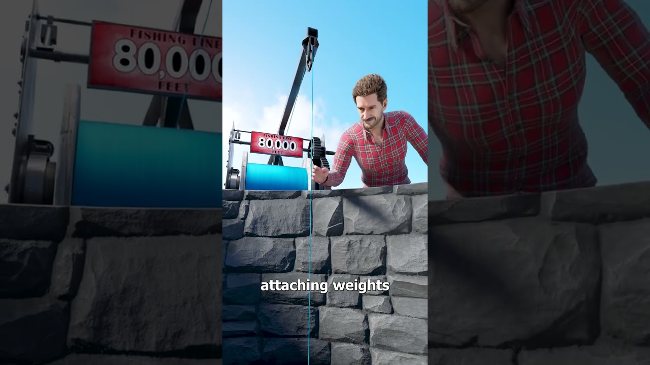 The Mystery Of Mel’s Hole 😨 (urban legend?)