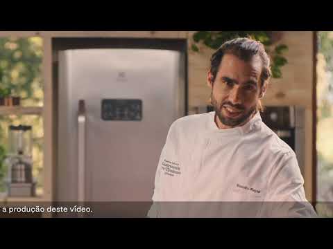 FESTIM - Trailer chefs Alberto Landgraf e Rodolfo Mayer