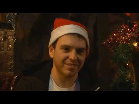 Mega64 Podcast 508 - ChristmasCast Aftermath