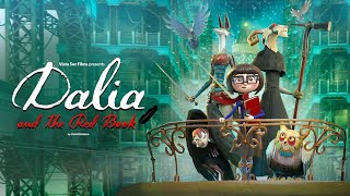 Trailer Preview Image