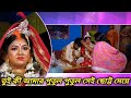 Tui ki amar Putul putul | Bengali Project Video | Manna Dey | বিদায়ের গান l