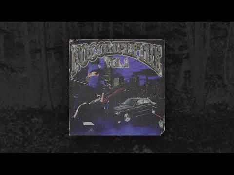NOCOMPLYTRE VOL. 1 (FULL TAPE)