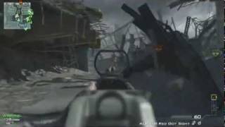 KAiYZ - Insane Slaughter