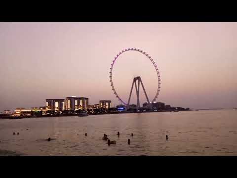 my first vlog mariana beach life from Dubai #viral#videos#uplod you tube 🇵🇸🏖️🔥🔥🔥