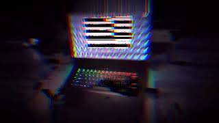 On My Laptop - Music Video