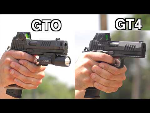 Is The Sig P211 Worth Considering? - Updated Review