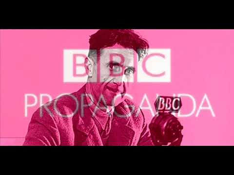 ’Unvaccinated’ and the Propaganda of Presumption ('Life And Life Only' podcast Episode 31)