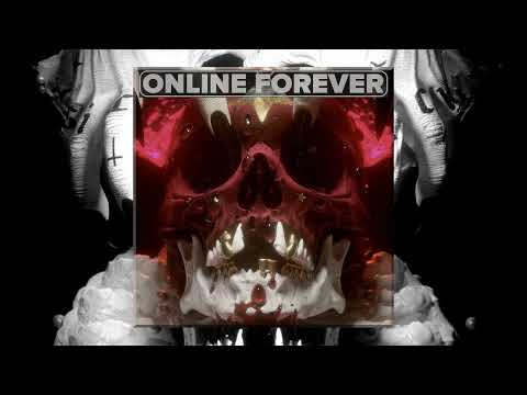 FREE Dark Atmospheric Metro Boomin Sample Pack/Loop Kit | Scalp | Online Forever S3 Vol.49