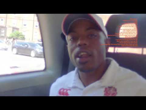 Boogie - Fade (Freestyle)