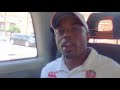 Boogie - Fade (Freestyle) Boogie - Fade (Freestyle)
