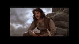 Six-Fingered Man, Story