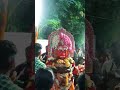 Kaliyamman Attam Tamil Nadu Traditional Festival