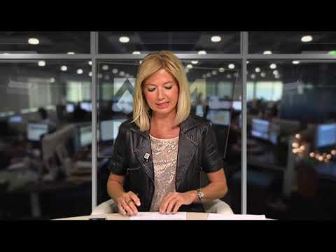 TG 24NEWS | 01 Maggio 2020 | ore 16