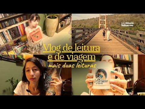 video thumnail