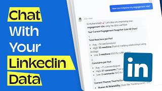LinkedIn Analytics Feature Guide