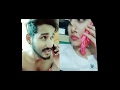 The Most Populer Musically Videos Of July 2018 बी By The Lallantop Studios Mp