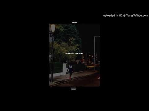 Snicks "Loop" Ft Lua1k & JexhMula (Prod. PDUB)