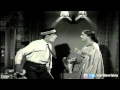 Motor Sundaram Pillai Movie Comedy 9