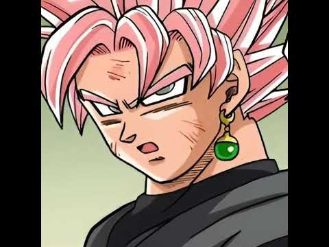 O PAPAI TA BONITÃO NOIS TAMO NAQUELE PIQUE-TIK TOK (SLOWED)