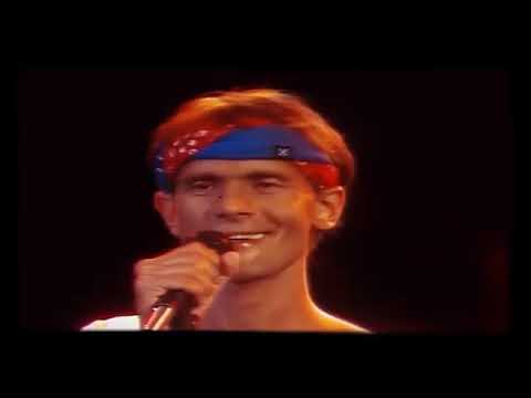 Cazuza - Eu Preciso Dizer Que Te Amo