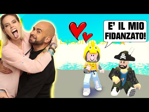 My BOYFRIEND and I are hatching a LEGENDARY?? Adopt me with Ale! 😍