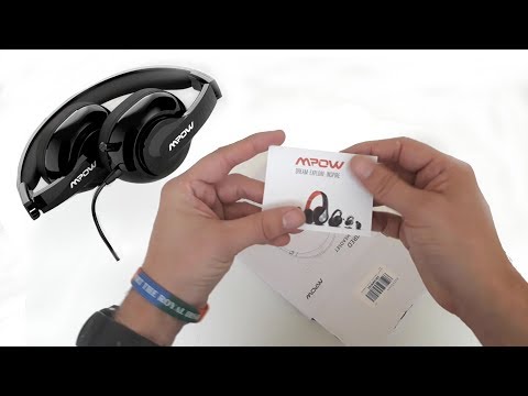 Product trailer
