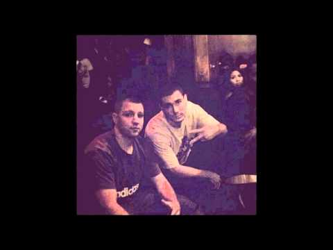 J'You - Help (Produced by Chris Maynard) Sia "Breathe Me" sample