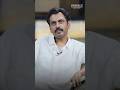 Nawazuddin Siddiqui Has A PHOBIA Of Parle G Here S WHY Shorts Bollywood Podcast Parleg
