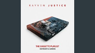 Need Your Love (feat. Iamsu!)