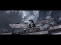 Copia De Clip From Gladiator Emperor Commodus Enters Rome