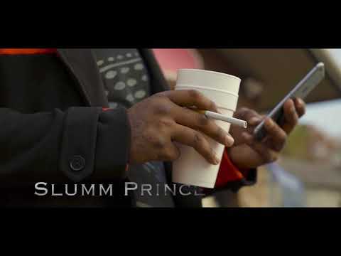 Slumm Prince x Big JJ  ( Nick Cannon Wild’nOut ) - Yeah I Know