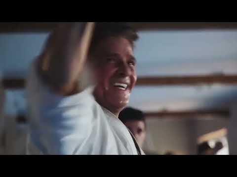 Zapraszamy na treningi!